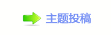 香⽮쩎婦앟_N隀㼀